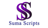 Suma script