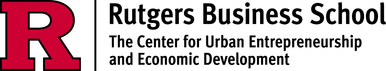 Black And Latino Tech Logo